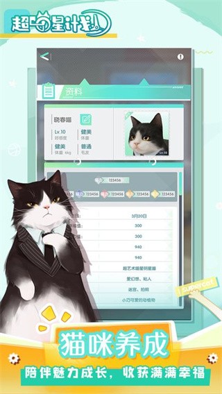 预览图2