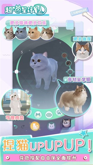 预览图4