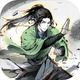 你的江湖下载 v1.0.0.32