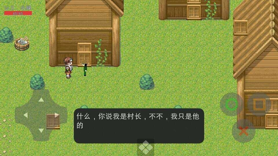预览图3
