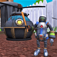 虫子世界下载 v1.9.9