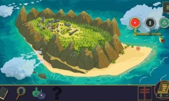 预览图2
