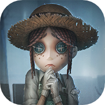 第五人格国际服最新版下载 v1.5.60