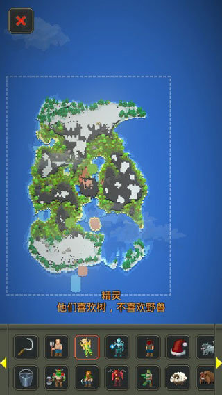 预览图4