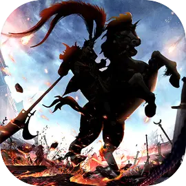奇兵谋略下载 v1.0