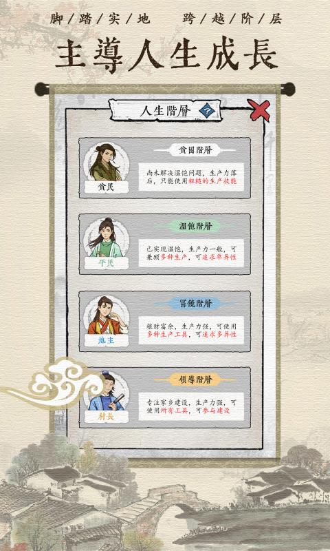 预览图2