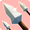 你能有多箭下载 v11.1