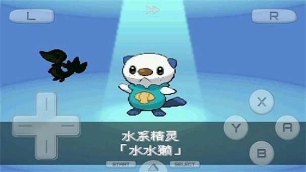 预览图3