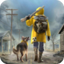 让我们生存下载 v1.9.4