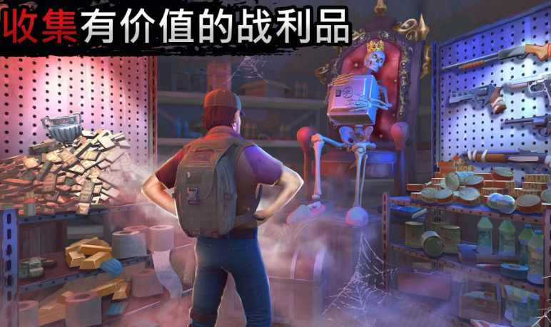 预览图3