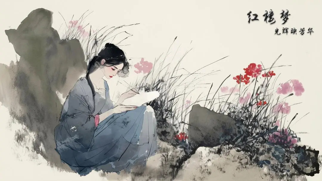 预览图3