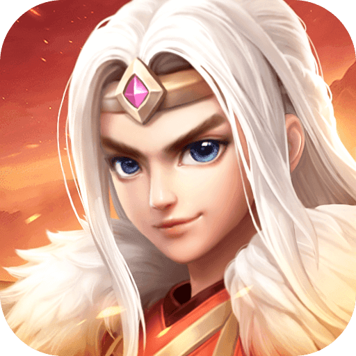 少年仙界传手机版下载 v1.1.10
