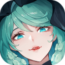 符文先锋下载 v1.0