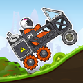 暴爽疯狂赛车下载 v1.1.1
