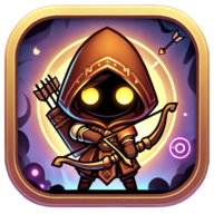 斯佩罗之刃下载 v4.3