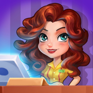 疯狂酒店(Hotel Madness)下载 v1.0.52