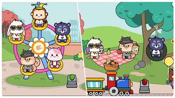 预览图2
