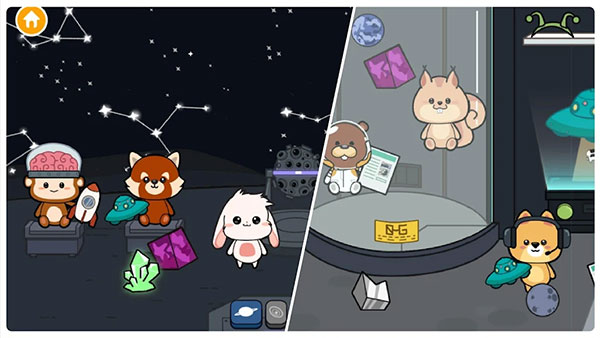 预览图3