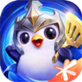 金铲铲之战美服（TFT）下载 v14.18.6182357