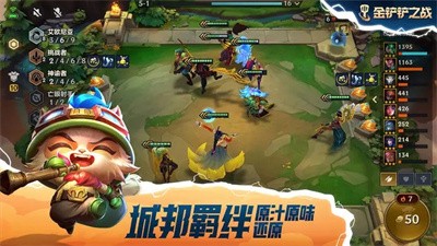 预览图3