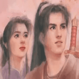 仙剑奇侠传安卓版下载 v1.0.20