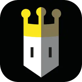 王权手机版下载 v1.17