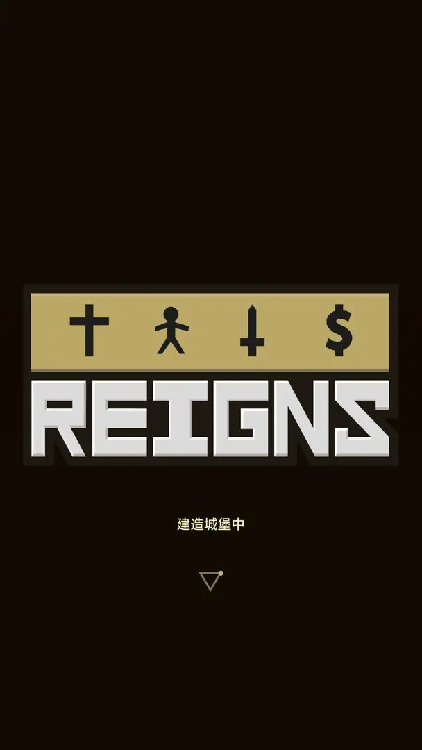预览图5