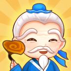江湖医馆下载 v1.0.57