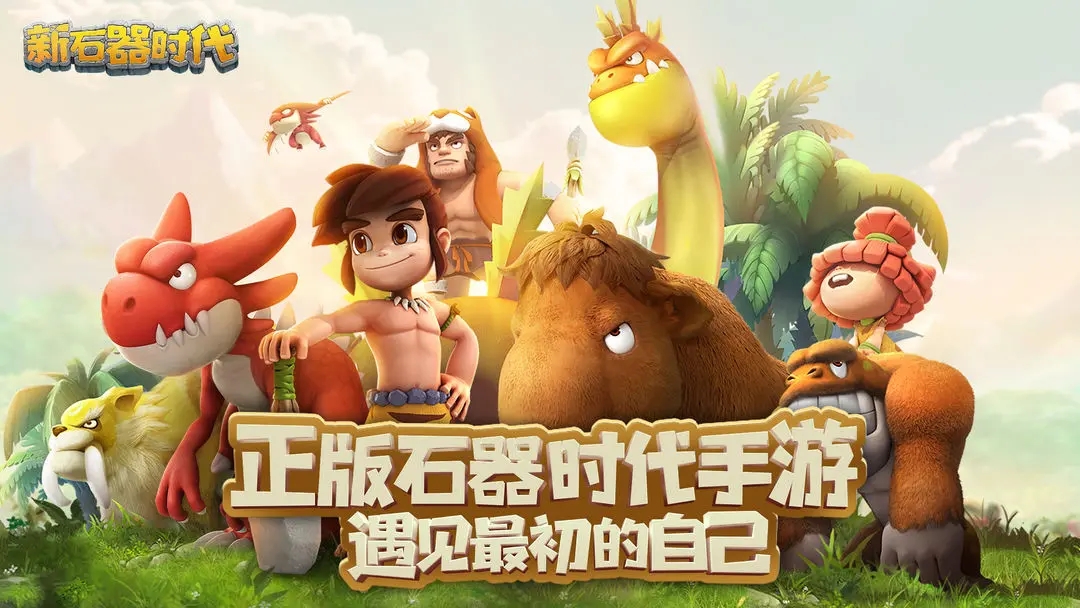预览图2