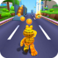 加菲猫跑酷下载 v6.0.6