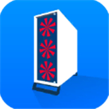 装机模拟器下载 v6.5.0