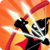 斗弓之王下载 v1.4