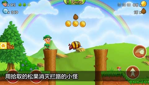 预览图1