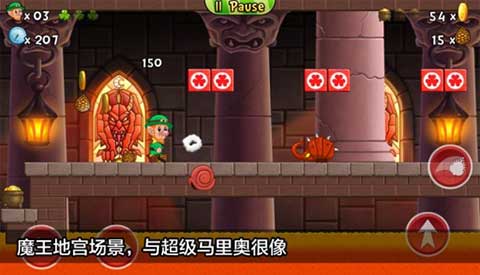 预览图2