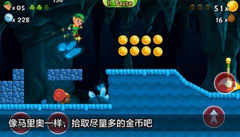 预览图3