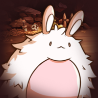 挂机不能停魔改版下载 v1.2.3
