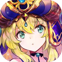 方舟之旅下载 v1.5.6