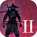 忍者武士岚正版中文下载 v1.2