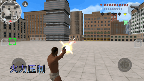 预览图2