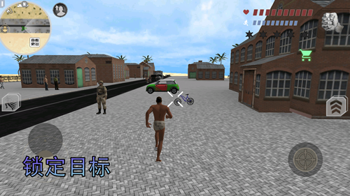 预览图3