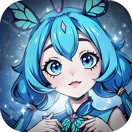 使命online下载 v1.0.0