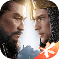 重返帝国下载 v1.6.0.2