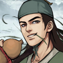 武侠历险记下载 v1.1.3