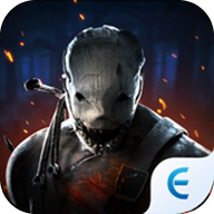 黎明杀机国际服下载 v0.5.6