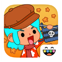 托卡生活：世界完整版下载 v1.94.1