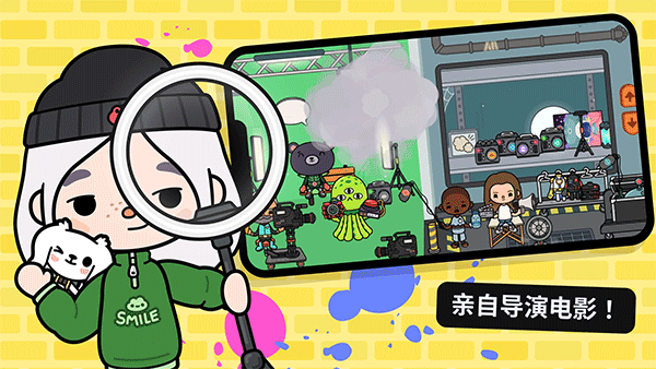 预览图3