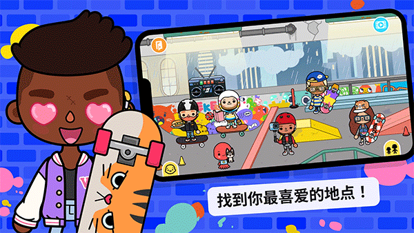 预览图4