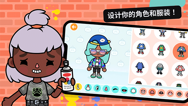 预览图5