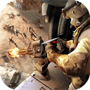 抢滩登陆d下载 v1.2.14.2