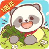 熊猫餐厅修改版下载 v3.3.294
